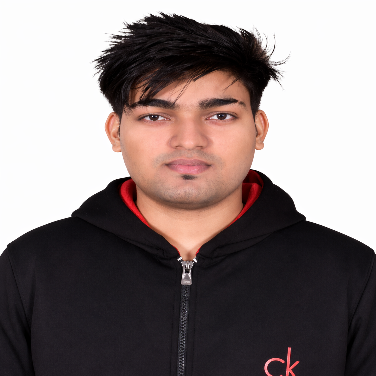 founder